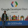 bhagat088's profile picture. Frontend @Jiocinema