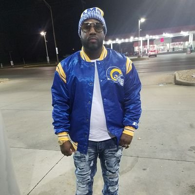 CurtD_DaRealist's profile picture. You want the real? Well this is real as it gets.