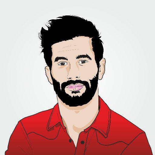 masterjag23's profile picture. ⏩ Graphic Designer

⏩ Contact for Business Only

⏩ https://t.co/HpgbNdRaBI