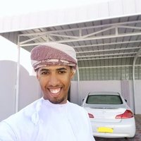 Majid (@majid23733722) 's Twitter Profile