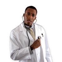 Lecrae Fanatic (@lecraefanatic11) 's Twitter Profile