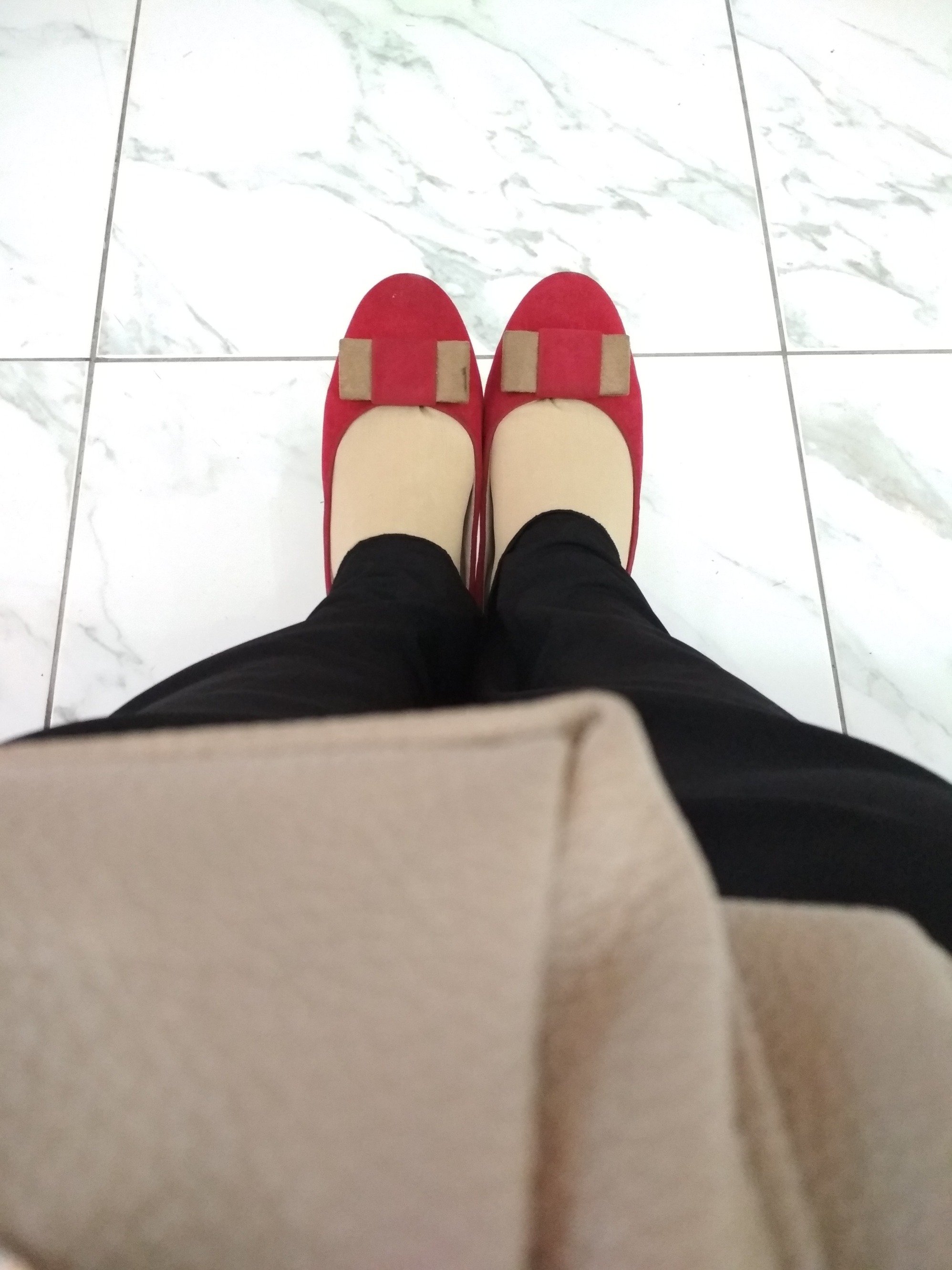 ika_novita14's profile picture. you can if you think you can :D
 (˘▿˘ʃƪ)