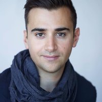 Dave Deriso (@davederiso) 's Twitter Profile Photo Dave Deriso (@davederiso) 's Twitter Profile Photo