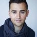 Dave Deriso (@davederiso) Twitter profile photo Dave Deriso (@davederiso) Twitter profile photo