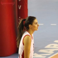 Aksu Okçu (@aksuokcu) Twitter profile photo