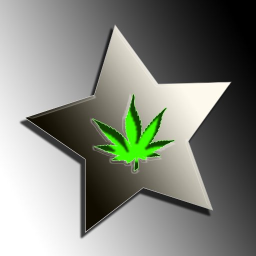 CEO & Founder @ Starkush.ca 🌱
The Cannabis Federation. 👽
A Revolutionary App for Boldly Discovering New Cannabis Brands, Products & People.😎