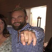 Z (@thenotoriouszd) 's Twitter Profile