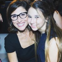 Nina Tassler (@n_tassler) 's Twitter Profile