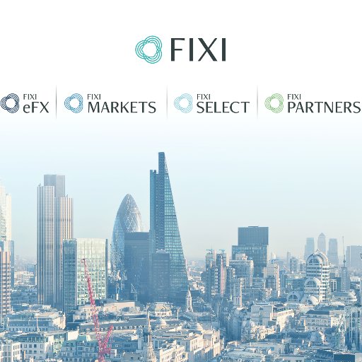 mariamfiximkt's profile picture. 