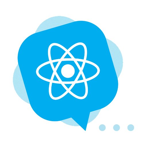 Everything you need for React. #React and #ReactNative Enthusiast.