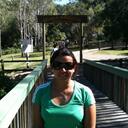 Samira Salazar - @sami_salazar - Twitter