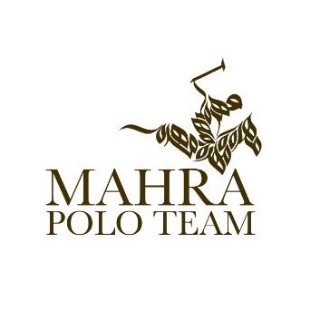 Mahra Polo