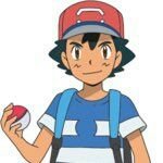 Jay54326988's profile picture. Hi my name is ash Ketchum I come from pela town and I am in ilola regen for now in the Pokemon school and I am learning some Zmoves and I have awsome friends