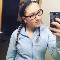 Savannah Fiorino (@savy1223) 's Twitter Profile