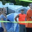 Ben Rohrer - @bbrohrer99 - Twitter