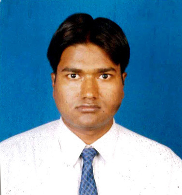 rajbandra's profile picture. I am an open & broad minded persson