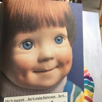 Edith Poor (@edithpoor) 's Twitter Profile