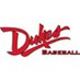 West Covina Dukes (@wcdukesbaseball) Twitter profile photo West Covina Dukes (@wcdukesbaseball) Twitter profile photo