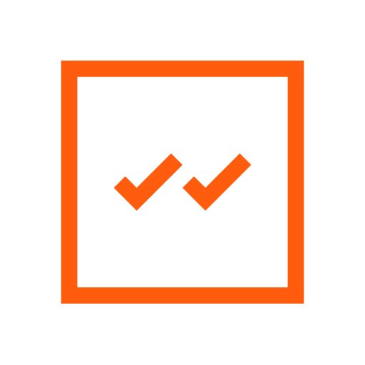 Weekly planning & OKR tool. Get regular team status updates, share goals, and more. Work on the things that make the company better together!