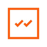 Weekdone (@weekdone) 's Twitter Profile