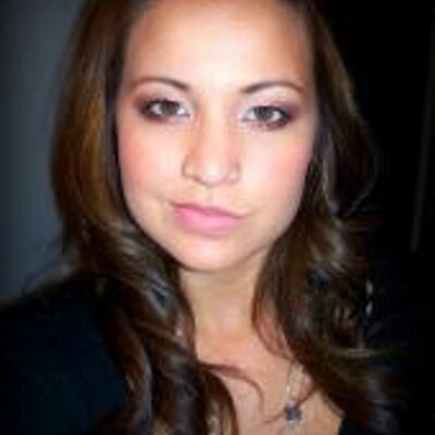 Redhead adult film star Mesial facial lingual