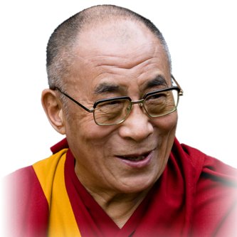 Founded in October 11, 2008. llhhdl is an online social community of followers and friends of His Holiness the Dalai Lama.