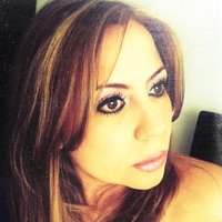 Andrea Duarte (@andreapshy) 's Twitter Profile