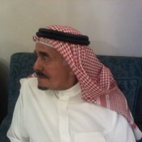 موضي بنت فهد بن مشاري بن جلوي (@eljelwih) 's Twitter Profile Photo