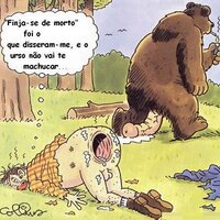 Comerdor Anônimo (@comedordevelhas) 's Twitter Profile