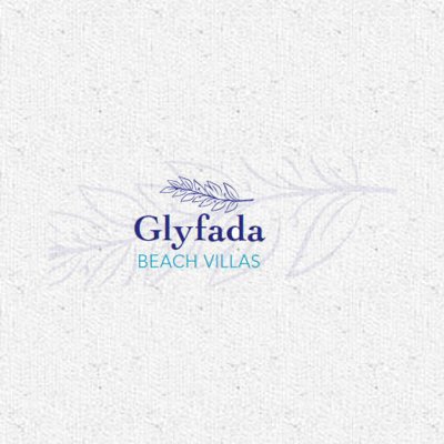 Beach Rental Holiday Villas on Paxos by GlyfadaBeach. Have a look through our exclusive range of holiday accommodation villas at a stunning location.