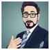 Agile Sarcasm (@agilesarcasm) Twitter profile photo Agile Sarcasm (@agilesarcasm) Twitter profile photo