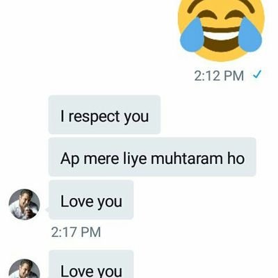 DawoodA74524060's profile picture. Sade huye unde khabi upni shakal dekhi he ghor se ayene mein.