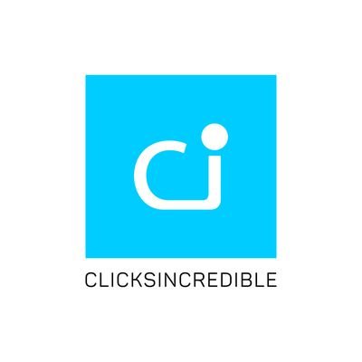 Graphix, Branding, Web Design, Consultancy, Social Media, Digital Marketing etc