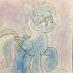Astra Solaris (@mlp_astra) Twitter profile photo Astra Solaris (@mlp_astra) Twitter profile photo