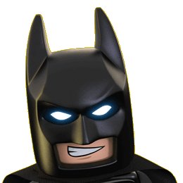 HI, I LOVE #LEGO AND POST #VIDEOS ON #YOUTUBE OF MY BUILDS AND #ANIMATIONS. https://t.co/7U7KNGeJix