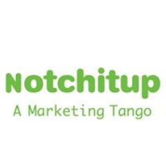 @AppNotchitup