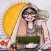 Persian Puzzles (@persianpuzzles) Twitter profile photo Persian Puzzles (@persianpuzzles) Twitter profile photo