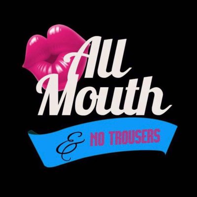 All Mouth No Trousers Album by Marilla Wex Spotify #5 All Mouth No Trousers Album by Marilla Wex Spotify