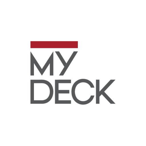 MyDeck is the first premium personal service from western Romania and provides airport transportation solution for Romania & Hungary.