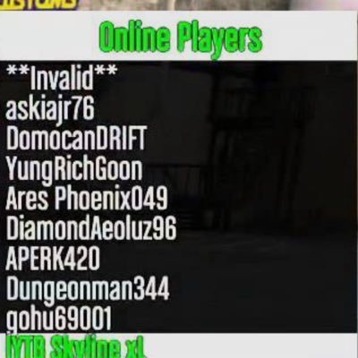 gta 5 trolling with mods