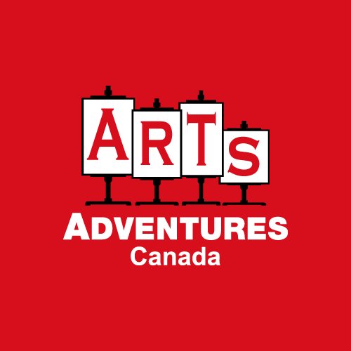 Offering workshops at conferences, incentive events, festivals, association gatherings & more— #art #creativedevelopment #morale #bleisure #wellness #teambuild