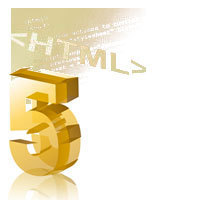 html5_brasil's profile picture. HTML 5