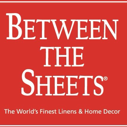 BTSheetsdotcom's profile picture. Between The Sheets manufactures and sells the worlds finest bedding, linens, towels and home furnishings.