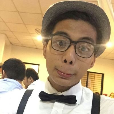 RemarAlorro's profile picture. KUZUMA