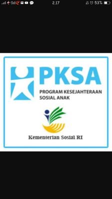 satuan bakti pekerja sosial perlindungan anak dibawah Dirjen Rehabilitasi Sosial Kementrian Sosial Ri tersebar di seluruh Dinas Sosial kab/kota di Indonesia.