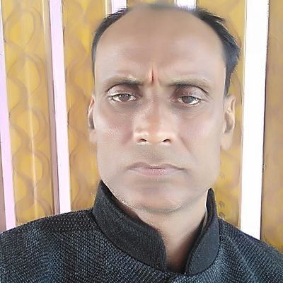 JagranReporter's profile picture. 