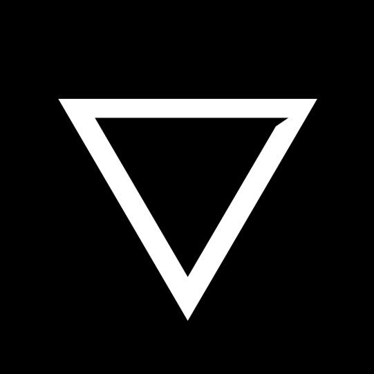 PuristCoffee's profile picture. 