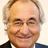 https://pbs.twimg.com/profile_images/93794464/madoff_mugshot_normal.jpg