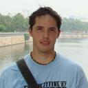 Doug Epperson - @ralianxinde - Twitter