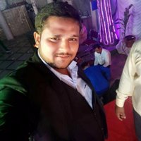 Shahbazullah Khan (@shahbazullah) 's Twitter Profile